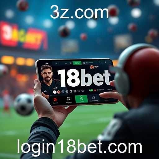 Avanços e Desafios do Mercado Global de Apostas Online