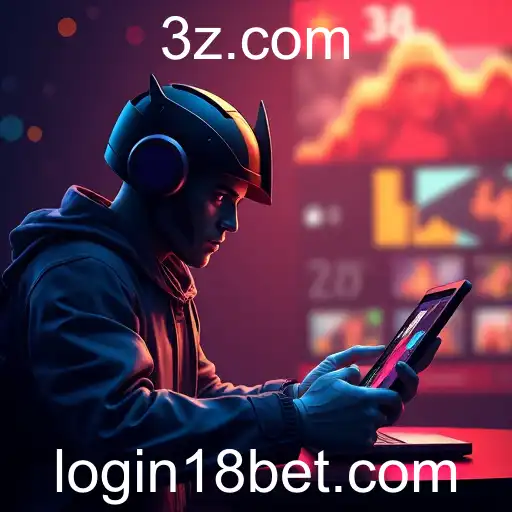 Inovações no Mercado de Apostas em 2025