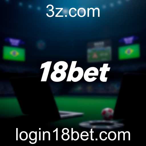 Crescimento do Mercado de Apostas Online no Brasil