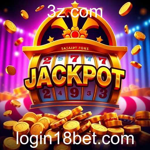 Tendências Crescentes no Mercado de Apostas Online