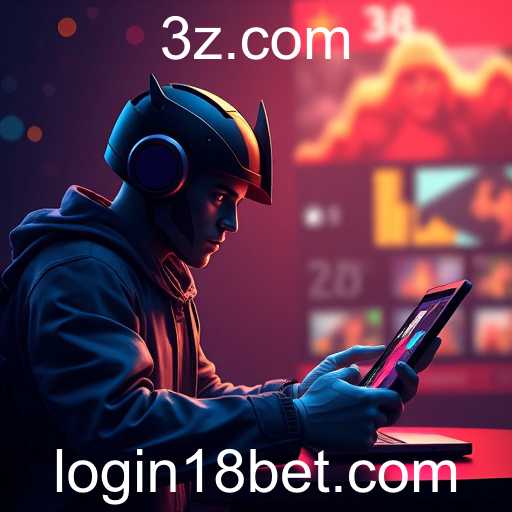 Renovação Digital e Tendências Emergentes em iGaming