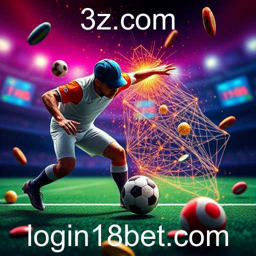 Tendências Emergentes no Mercado de Jogos em 2025