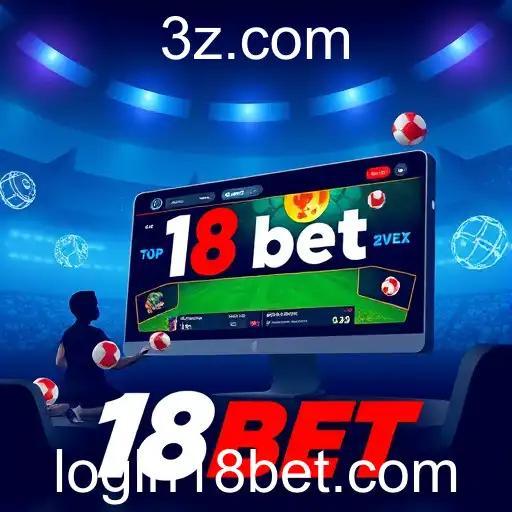 Expansão do Mercado de Jogos Online no Brasil