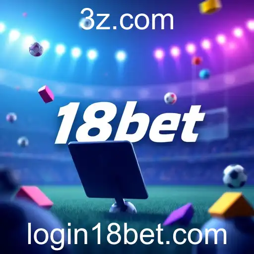 A Expansão dos Sites de Apostas Online no Brasil