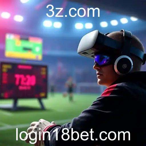 A Expansão do Mercado de Jogos Online em 2025