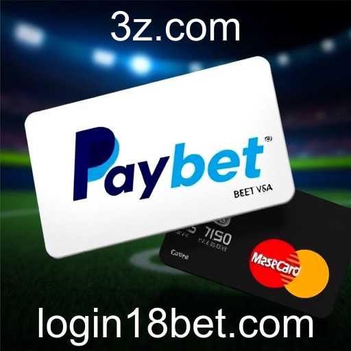 A Inovação nos Jogos Online em 2025