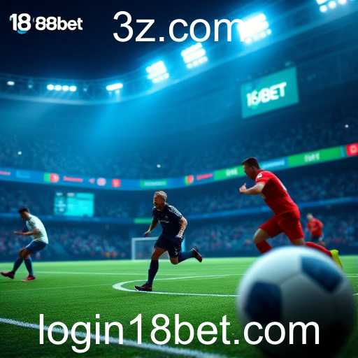 Novas Tendências em Jogos de Apostas em 2025