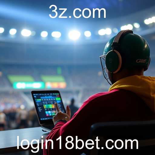 Tendências do Mercado de Jogos Online em 2025