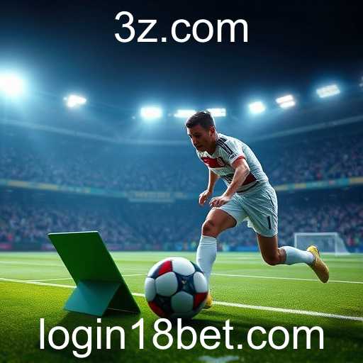 O Crescimento do Jogo Online em Portugal