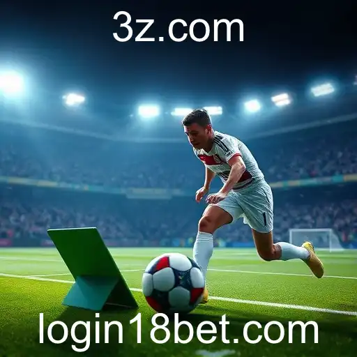 O Crescimento do Jogo Online em Portugal