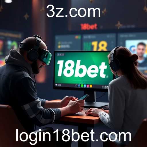 Crescimento e Desafios do Mercado de Jogos Online em 2025