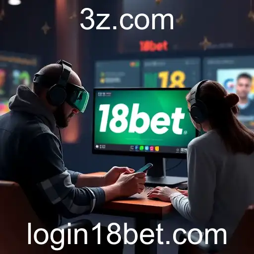 Crescimento e Desafios do Mercado de Jogos Online em 2025