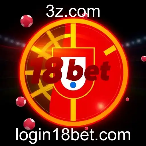 Crescimento do Mercado de Jogos Online em 2025