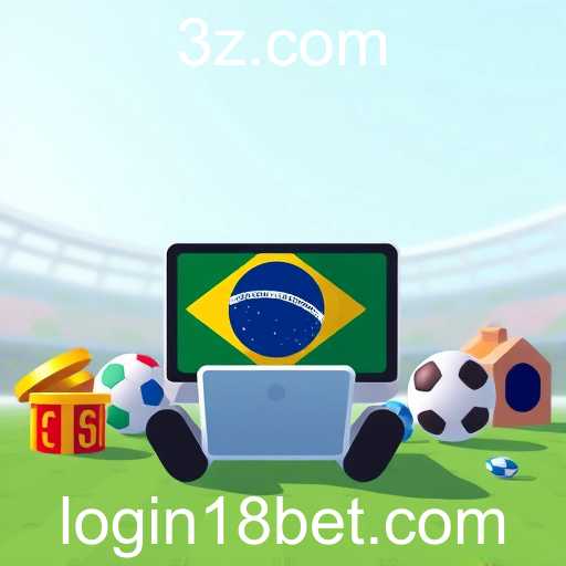 Impacto dos Jogos Online no Brasil