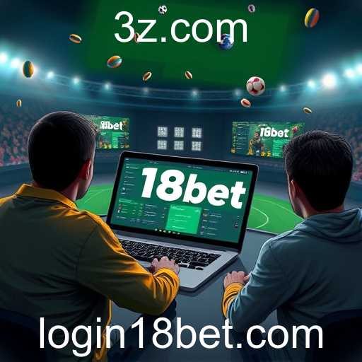 Impacto dos Jogos Online no Brasil em 2025