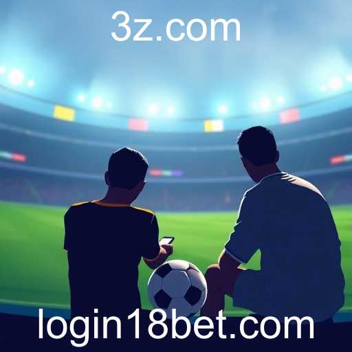 Impactos do Crescimento do Setor de Jogos Online em 2025