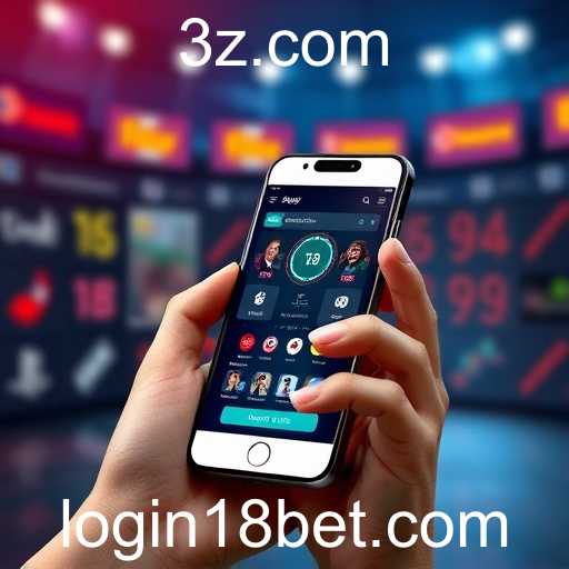 O Impacto dos Jogos Online no Cenário Atual