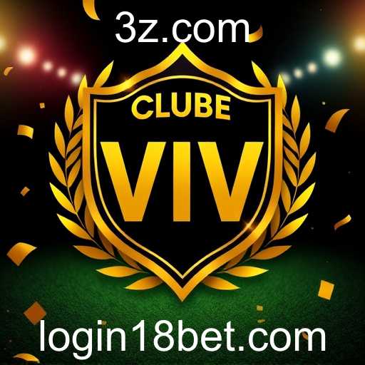 O Impacto das Mudanças nas Regulações de Jogos Online