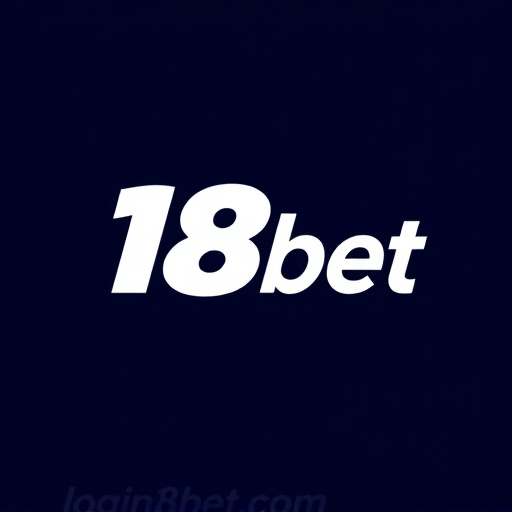 18bet