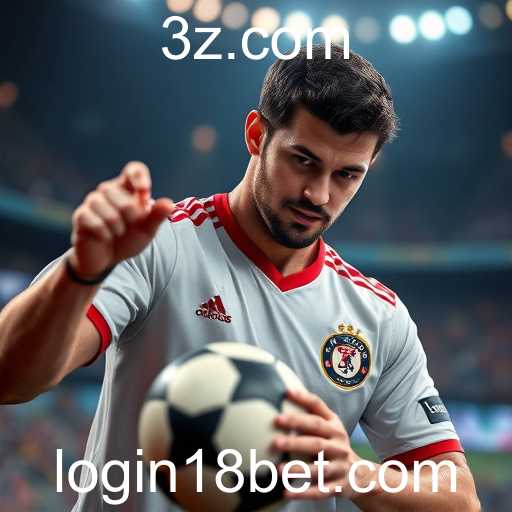 Expansão do Mercado de Jogos na Lusofonia