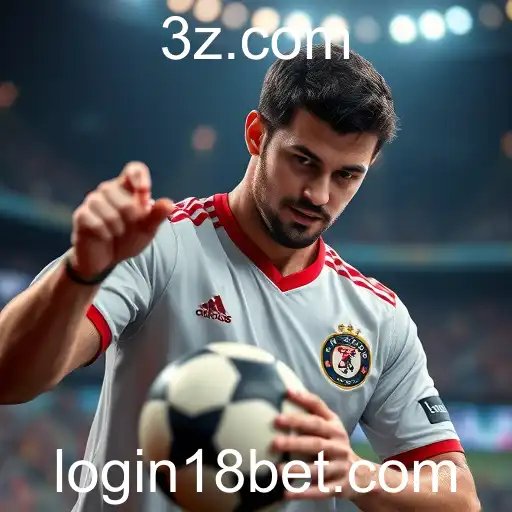 Expansão do Mercado de Jogos na Lusofonia