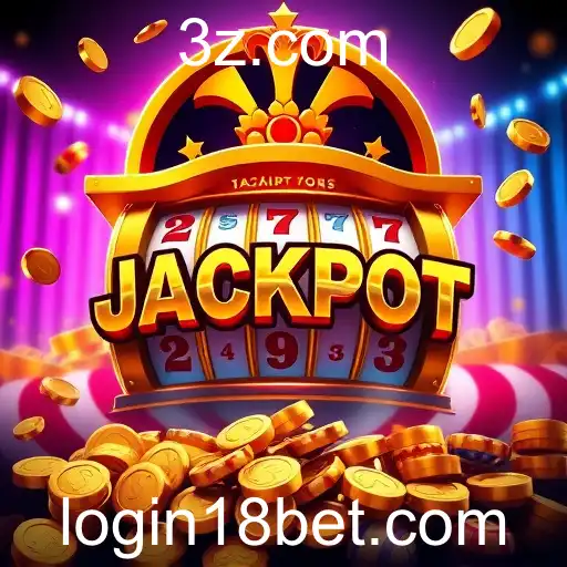 Tendências Crescentes no Mercado de Apostas Online