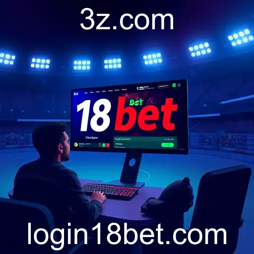 Evolução e Perspectivas do Mercado de Apostas Online