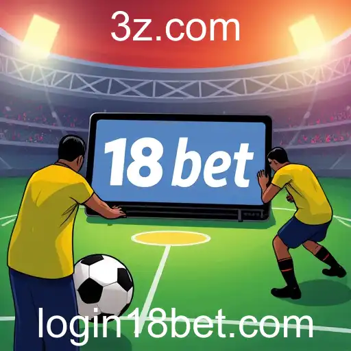 Expansão do Mercado de Jogos Online em 2025