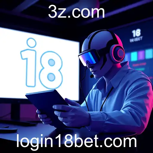 Tendências de Crescimento no Setor de Jogos Online