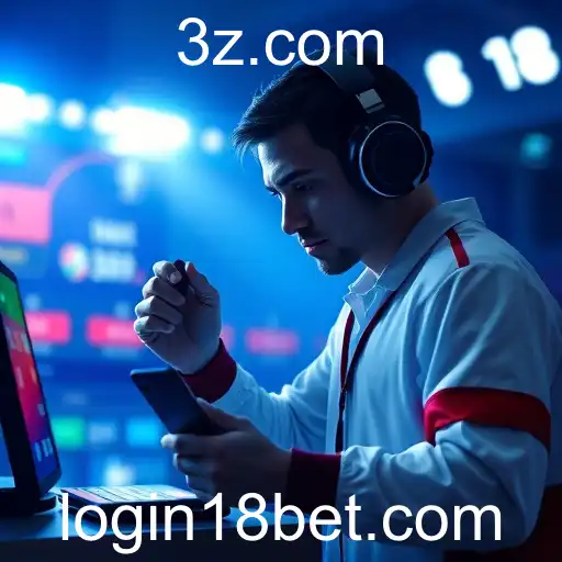 Jogos e Tendências em 2025