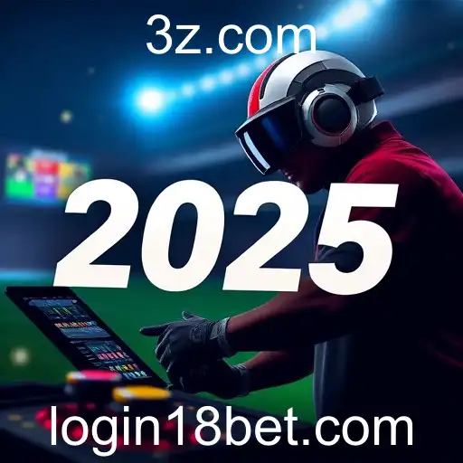 A Expansão do Mercado de Jogos Online