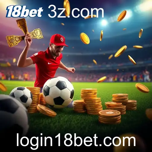 Tendências e Desafios no Mercado de Jogos em 2025