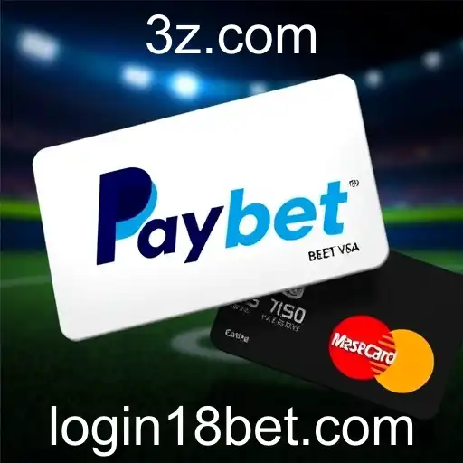 A Inovação nos Jogos Online em 2025