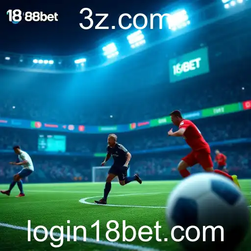 Novas Tendências em Jogos de Apostas em 2025