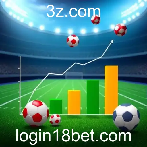 Crescimento e desafios do mercado de apostas online em 2025