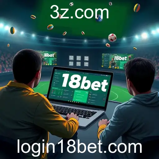 Impacto dos Jogos Online no Brasil em 2025