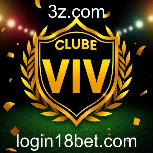 O Impacto das Mudanças nas Regulações de Jogos Online