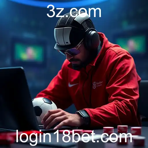 Crescimento dos Jogos Online em Tempos Modernos