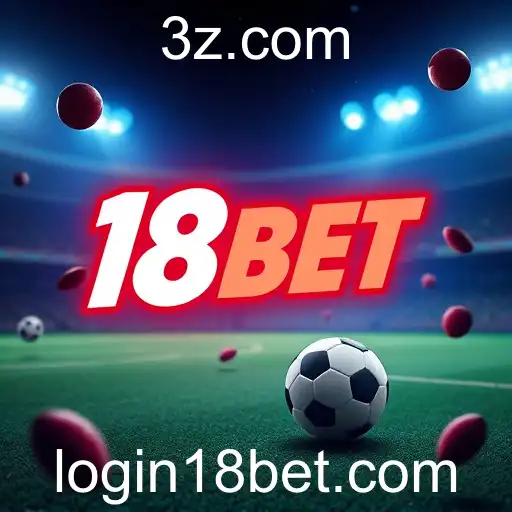 A Ascensão dos Jogos de Apostas Online em 2025