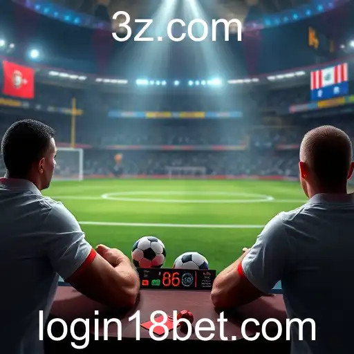 Transformações no Setor de Jogos Online em 2025