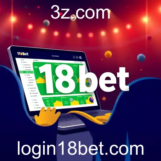 A Popularidade e os Desafios das Plataformas de Apostas Online