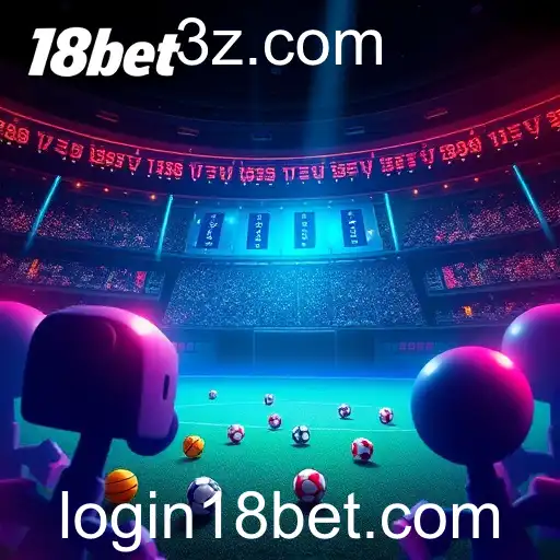 A Evolução das Apostas Online em 2025