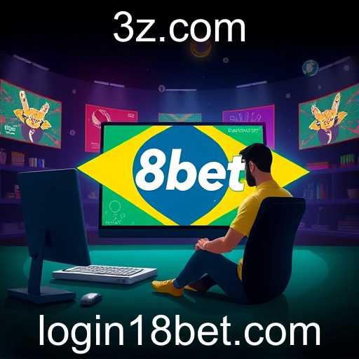 Impacto do Jogo Online na Economia Brasileira