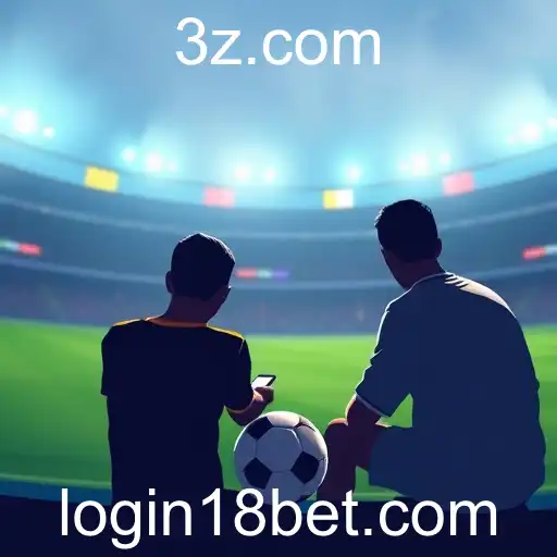 Crescimento dos Jogos de Azar Online em 2025