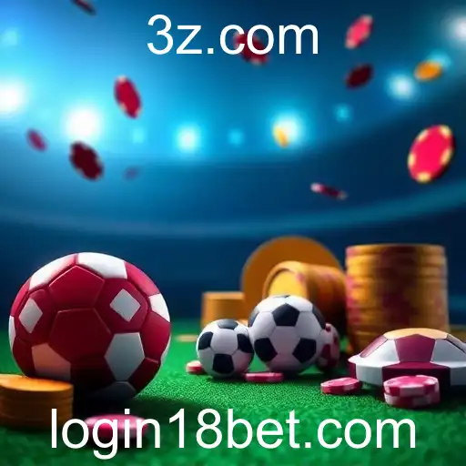 Crescimento dos Jogos Online em 2025: Panorama Atual