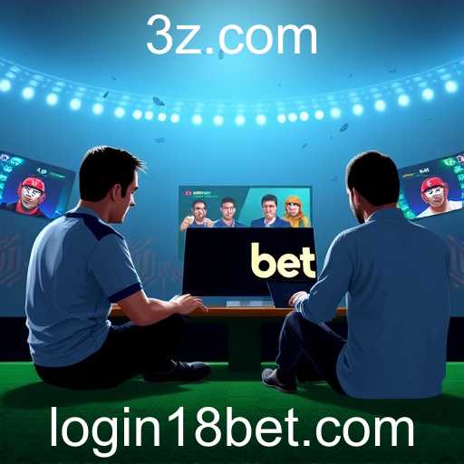 O Crescimento do Jogo Online em 2025