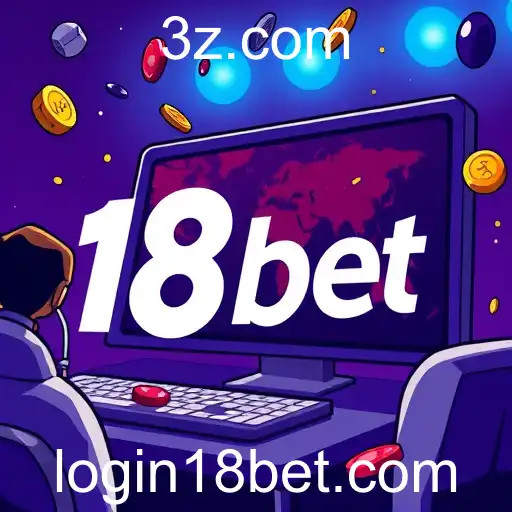 O Impacto Crescente dos Sites de Jogos Online em 2025