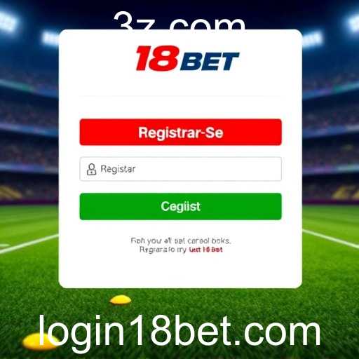 Inovações Marcam a Evolução dos Jogos de Apostas Online