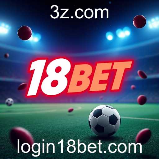 A Ascensão dos Jogos de Apostas Online em 2025