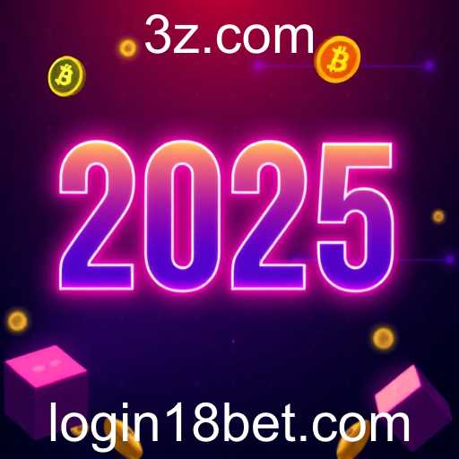 Tendências e Desafios de 2025 para o Setor de Jogos Online